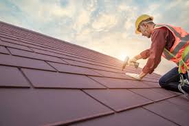 Best Roof Maintenance and Cleaning  in Manche Village, CA